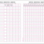 Mitroo Foitoynton Mathiton F100 25x35 500