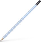 Molyvi Fc Grip Sky Blue B Me Goma 217274 Enlarge