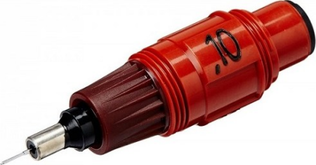 ΜΥΤΗ ΙΣΟΓΡΑΦΟΥ NIB 0.10 S0217870
