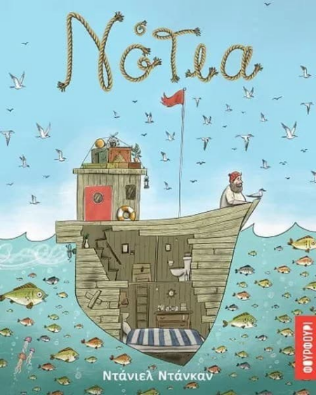 ΝΟΤΙΑ