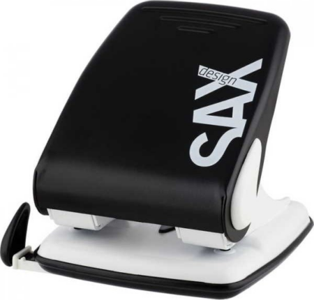 ΠΕΡΦΟΡΑΤΕΡ SAX 40Φ. ΜΑΥΡΟ Νο518