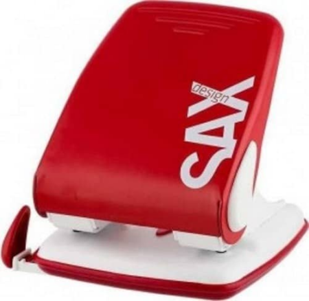ΠΕΡΦΟΡΑΤΕΡ SAX 40Φ. ΜΠΛΕ Νο518-14