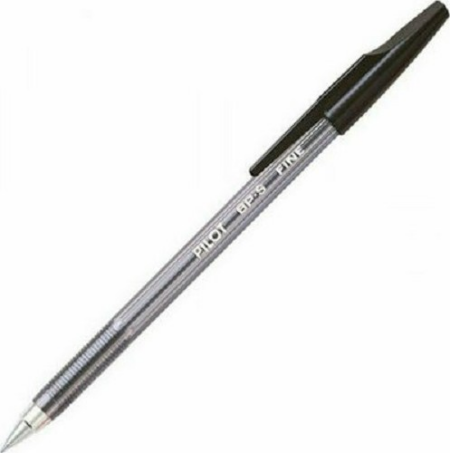 PILOT ΣΤΥΛΟ BP-S FINE