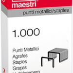 Roma Ant Ka Syrmata No10 1000t 1002101