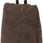 Sakidio Polo Nadiva Military Kafe 9 07 150 36