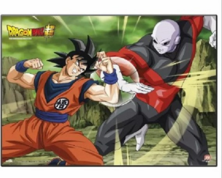 ΣΟΥΜΕΝ DRAGON BALL TSEH380