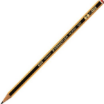 Staedtler Molyvi N 2 Hb