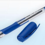 Stylo Diarkeias Pelikan Stick Pro Mple 912261