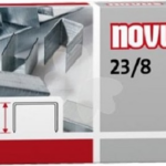 Syrmata Syrraptikoy Novus 23 08