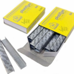 Syrmata Syrraptikoy Roma No64 2000tem