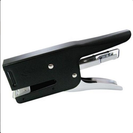 ΣΥΡΡΑΠΤΙΚΟ OFFICE DATA STR-24P52 25 ΦΥΛΛΩΝ