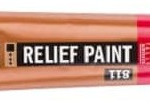Tal Perigr Gyalioy 20ml Ams Deco Relief Bronze 811