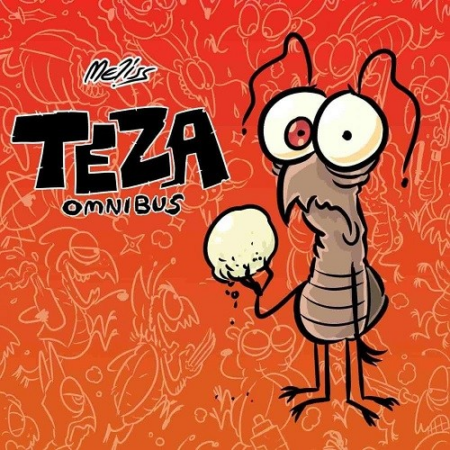 ΤΕΖΑ - OMNIBUS
