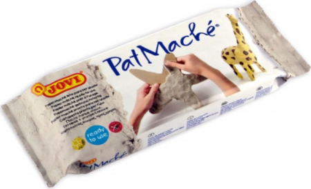 ΧΑΡΤΟΠΟΛΤΟΣ JOVI PATMACHE 170gr