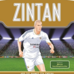 Zintan Oi Apolytoi Iroes Toy Podosfairoy