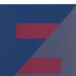Zitima Ethnikis Epiviosis
