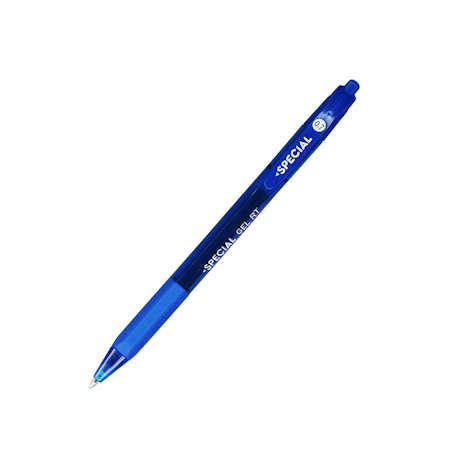 20220623170902 Typotrust Stylo Gel 0 7mm Me Mple Melani Special Rt Mple Sp 1500703
