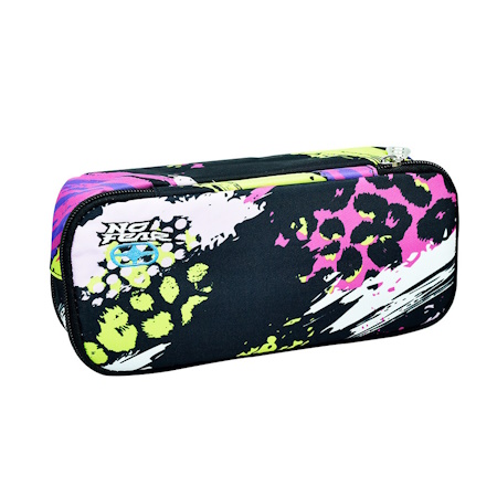 20240712091029 Back Me Up Kasetina Oval No Fear Fluo Prints 348 31141