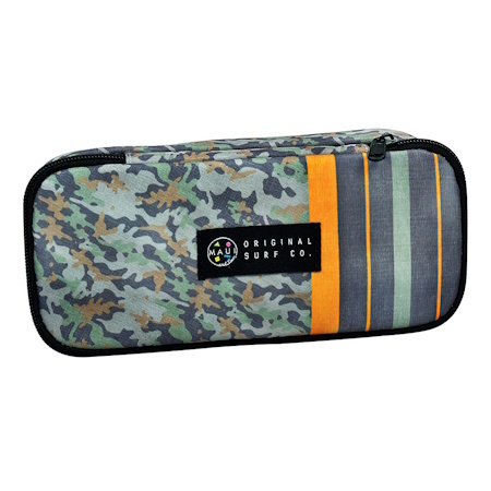 20240722150741 Back Me Up Retro Camo Kasetina Me 1 Thiki 339 15141