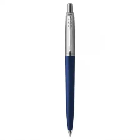 ΣΤΥΛΟ Parker Jotter Original Rcy Navy Blue Ct 1171.6703.15