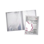 Soupl Parousiasis A4 20 Theseon Lefko Fp10220 20 Normal