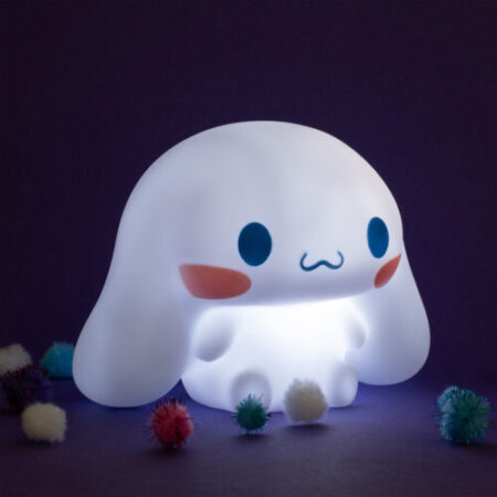 Cinnamoroll Light – Mood – Large Cm7199391