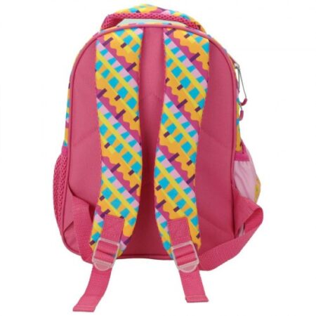 Gim ΣΑΚΙΔΙΟ ΝΗΠΑΙΓΩΓΕΙΟΥ dora explorer 345 70054
