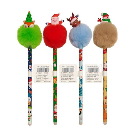 Xlarge 20251114114917 happy color stylo ballpoint mple