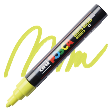 20260127105821 markadoros uni posca pc 5m grape green