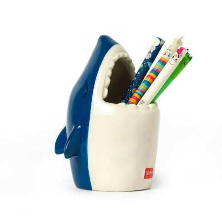 20220415120817 molyvothiki apo keramiko yliko desk friends se mple chroma shark phs0002