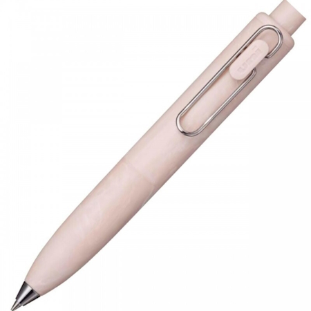 20251027101221 uni mitsubishi umnspt50m 66 gel ballpoint pen ball one p 0 50 m peony