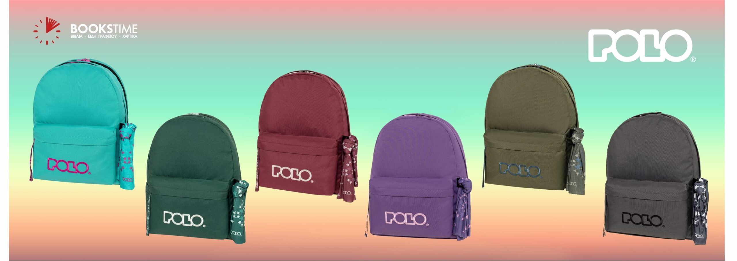 polo 1d