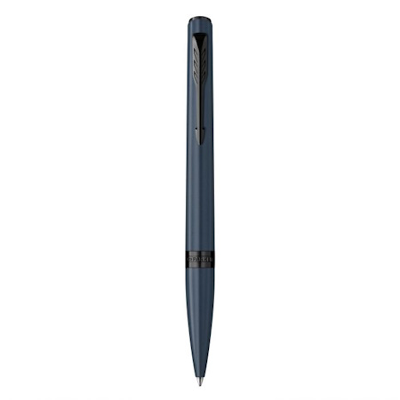 PARKER ΣΤΥΛΟ MERIDIAN BLUE BT BPEN 1157.0003.17