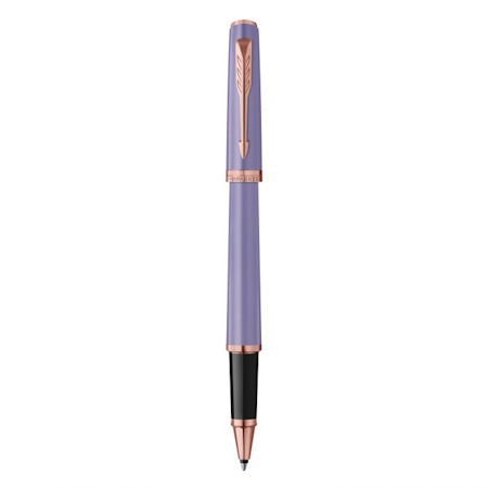 PARKER ΣΤΥΛΟ MERIDIAN LILAC PGT BPEN 1157.0002.14