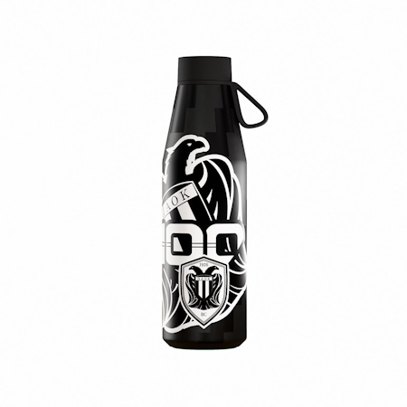 ESTIA ΘΕΡΜΟΣ FLOW PAOK BC EDITION 500ML 00-48754