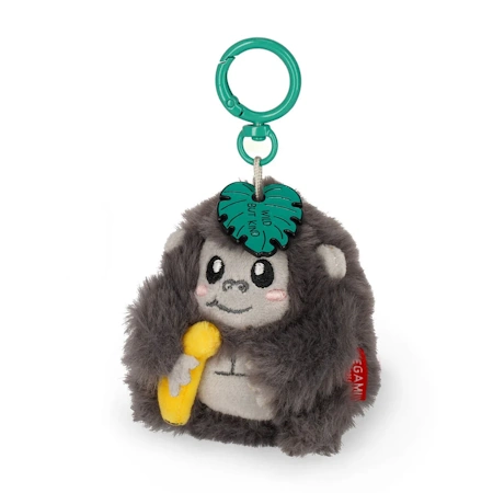 LEGAMI ΜΠΡΕΛΟΚ SUPER SOFT GORILLA SPK0019