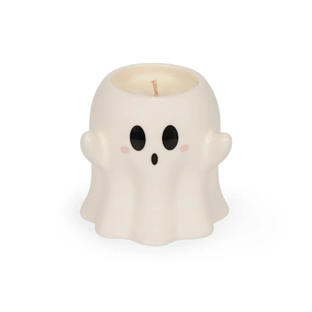 LEGAMI ΑΡΩΜΑΤΙΚΟ ΚΕΡΙ GHOST 250GR CDL0019
