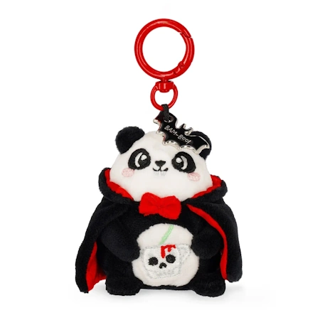 LEGAMI ΜΠΡΕΛΟΚ SUPER SOFT TRICK OR TREAT SPK0021