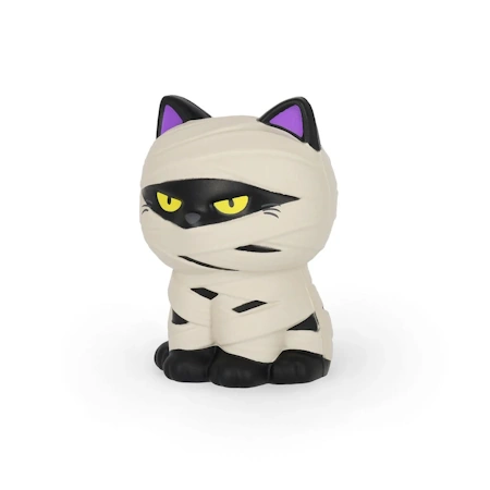 LEGAMI ΠΑΙΧΝΙΔΙ ΑΝΤΙΣΤΡΕΣ KITTY MUMMY SQIF0020
