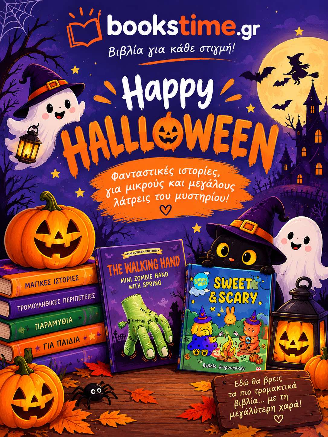εικόνα_Viber_2026-10-13_13-58-22-344